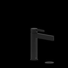 Load image into Gallery viewer, Riobel PXS01 Paradox Single Handle Lavatory Faucet
