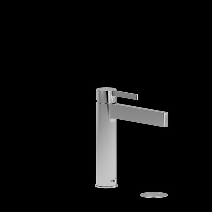 Riobel PXS01 Paradox Single Handle Lavatory Faucet