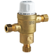 Delta Commercial Other: Cam Thermostatic Mixing Valve