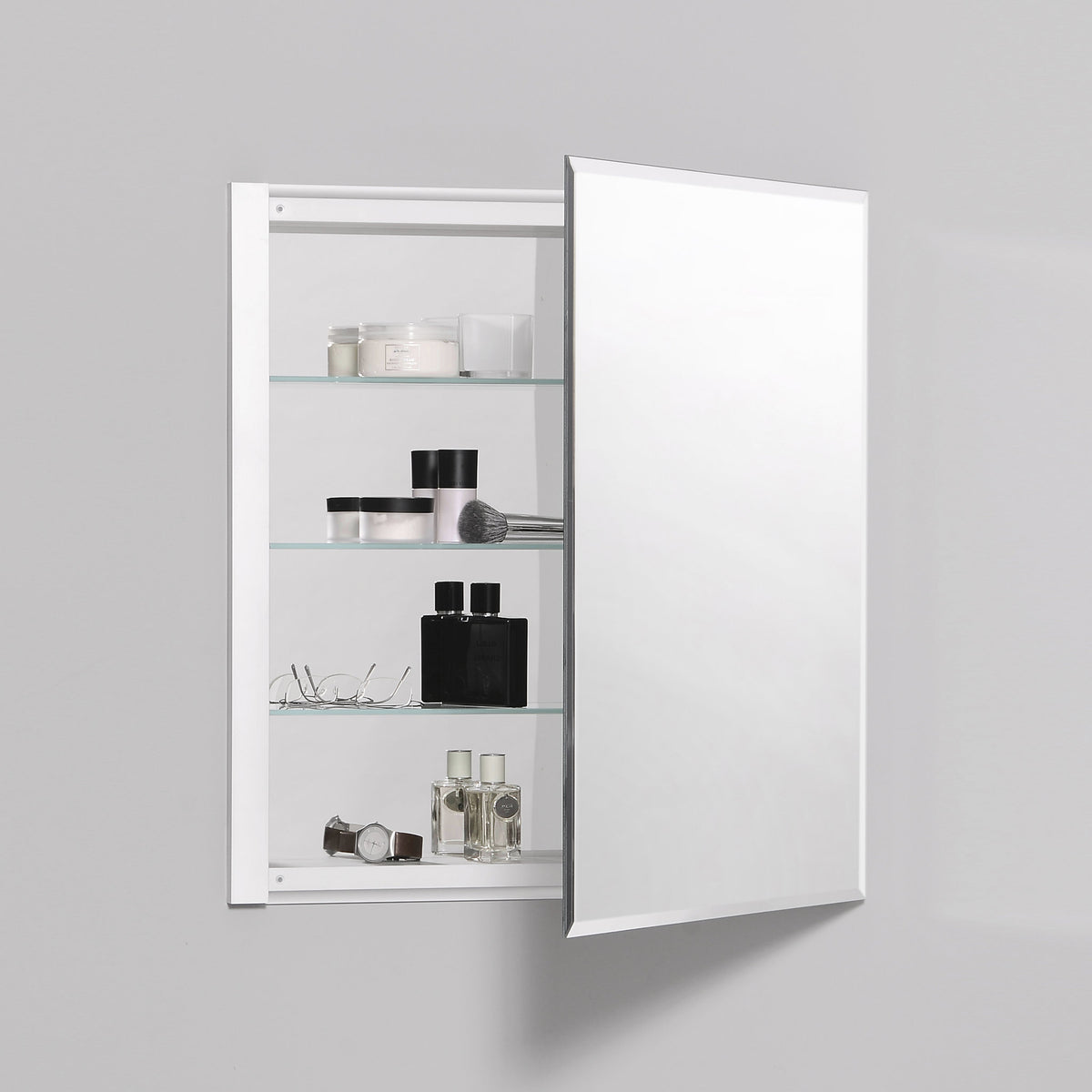Ribern Robern R3 Series Cabinet, 24