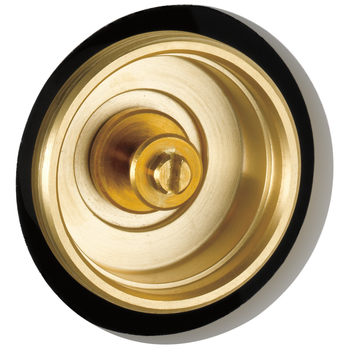 Delta R50001 Body Spray Rough