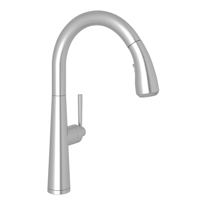 ROHL Lux Pull-Down Kitchen Faucet