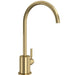 ROHL R7517 Lux Filter Kitchen Faucet