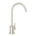 ROHL R7517 Lux Filter Kitchen Faucet