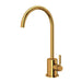 ROHL R7517 Lux Filter Kitchen Faucet