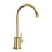 ROHL R7517 Lux Filter Kitchen Faucet