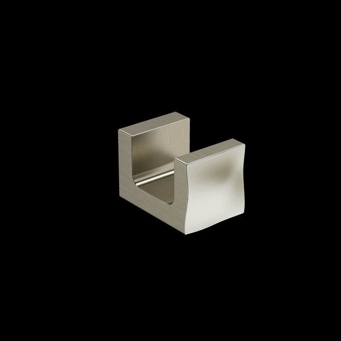 Riobel RF0 Reflet Robe hook
