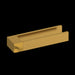 Riobel RF7 Reflet Towel hook