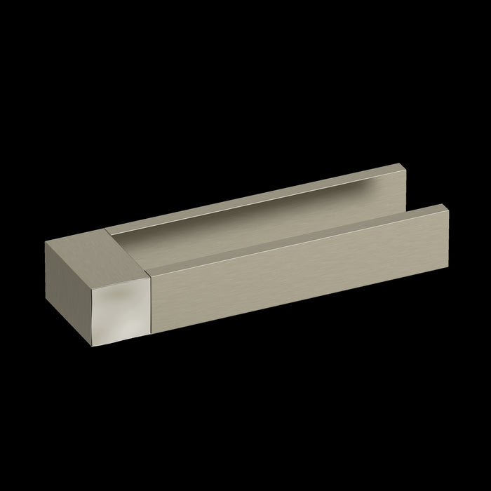 Riobel RF7 Reflet Towel hook