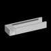 Riobel RF7 Reflet Towel hook