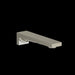 Riobel RF80 Reflet Wall Mount Tub Spout