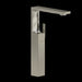 Riobel RFL01 Reflet Single Handle Tall Lavatory Faucet