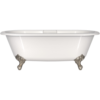 ROHL RKIT7517 Lux Filter Kitchen Faucet Kit