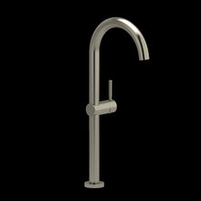 Load image into Gallery viewer, Riobel RL01 Riu Single Handle Tall Lavatory Faucet
