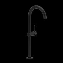 Load image into Gallery viewer, Riobel RL01 Riu Single Handle Tall Lavatory Faucet
