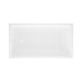 Victoria+Albert ROX Roxburgh 68" x 32" Freestanding Slipper Bathtub