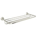 ROHL ROT10 Wall Mount Towel Shelf