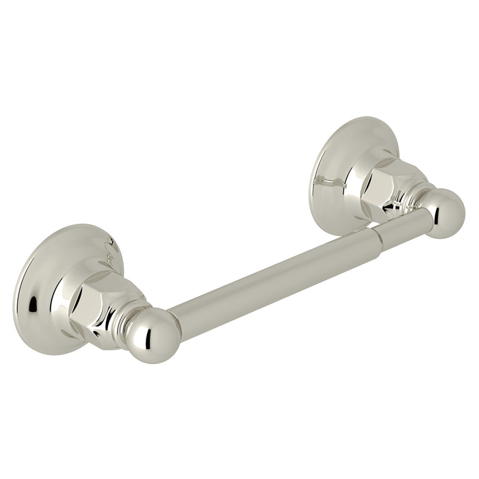 ROHL ROT18 Toilet Paper Holder With Lift Arm — Easy Plumbing