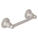 ROHL ROT18 Toilet Paper Holder With Lift Arm
