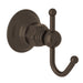 ROHL ROT7 Robe Hook