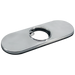 Delta Trinsic Escutcheon