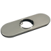 Delta Trinsic Escutcheon