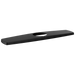 Delta Everly: Escutcheon