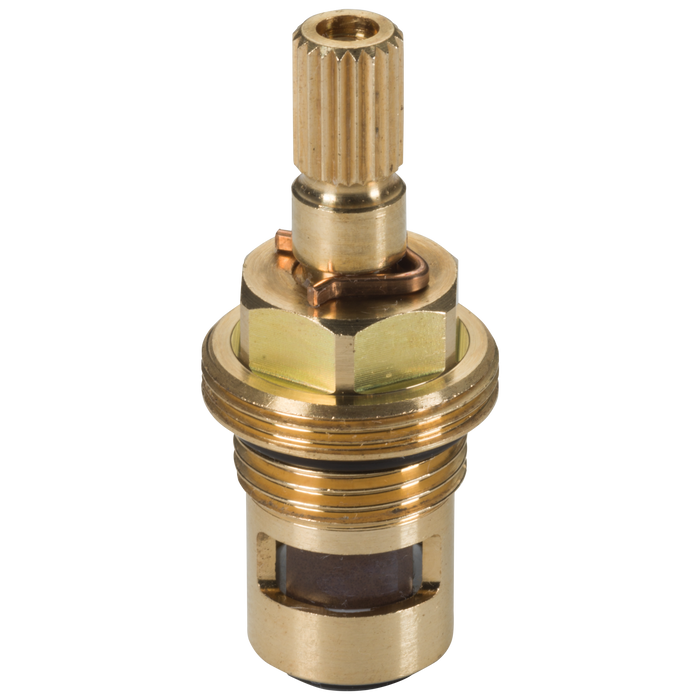 Brizo Levoir: Hot Side Cartridge