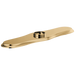 Brizo Rook: Optional Escutcheon