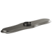 Brizo Rook: Optional Escutcheon