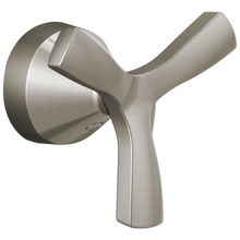 Load image into Gallery viewer, Delta RP100374 4&amp;quot; Handle 1O Volume Wall Mount Tub Filler/14S
