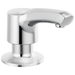 Delta Peerless Parkwood™: Soap dispenser