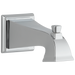 Delta Dryden™: Tub Spout - Non-Diverter