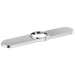 Delta Broderick™: Escutcheon - Pulldown