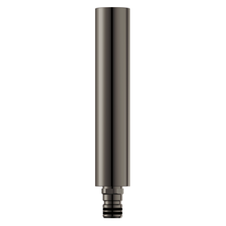 Brizo Other: Linear Round Shower Column Extension