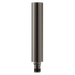 Brizo Other: Linear Round Shower Column Extension