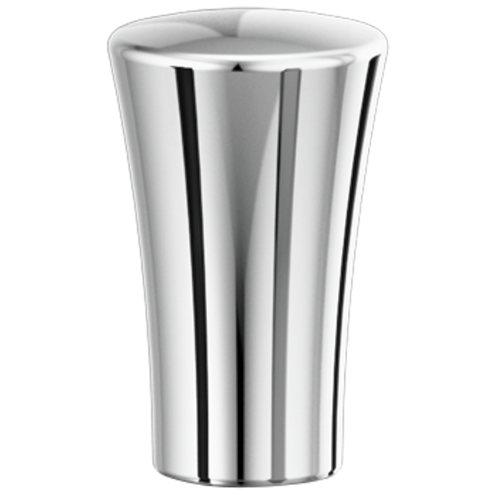 Delta Dorval™: Adapter