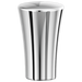 Delta Dorval™: Adapter