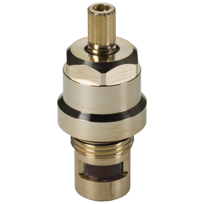 Brizo : Valve