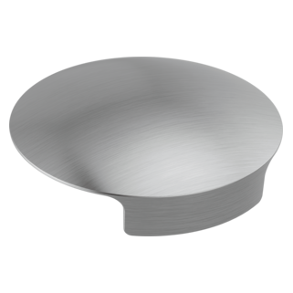 Delta Other: Glass Rinser Cover