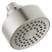 Delta Modern: Round Showerhead