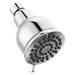 Delta Foundations: 2-Setting Shower Head