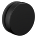 Brizo Other: Mystix Round Steam Head