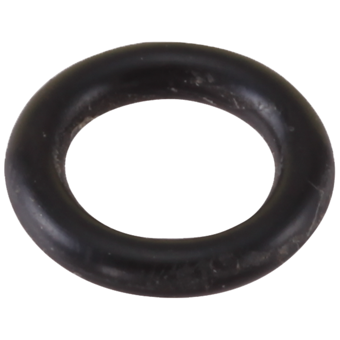 Delta RP10347 O Ring - NSF - USN 110