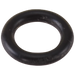 Delta RP10347 O Ring - NSF - USN 110