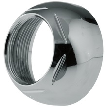 Load image into Gallery viewer, Delta RP1050 Bonnet Nut Replacement Part
