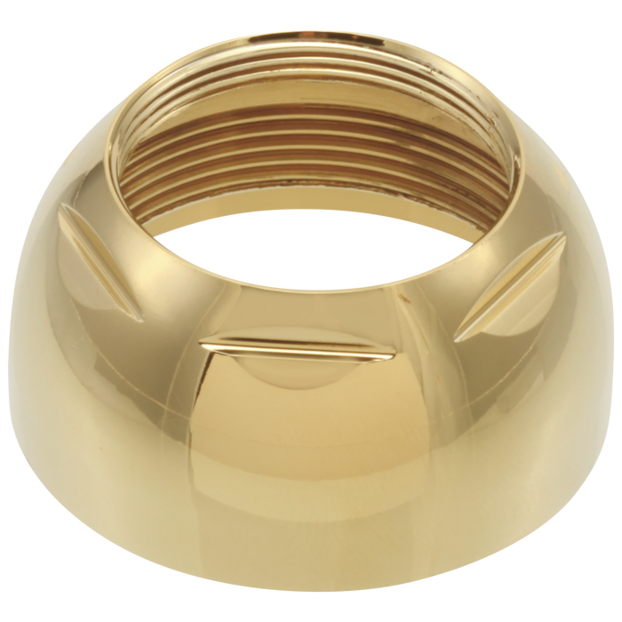 Delta RP1050 Bonnet Nut Replacement Part