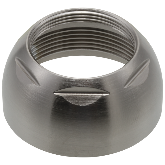 Delta RP1050 Bonnet Nut Replacement Part