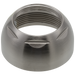 Delta RP1050 Bonnet Nut Replacement Part