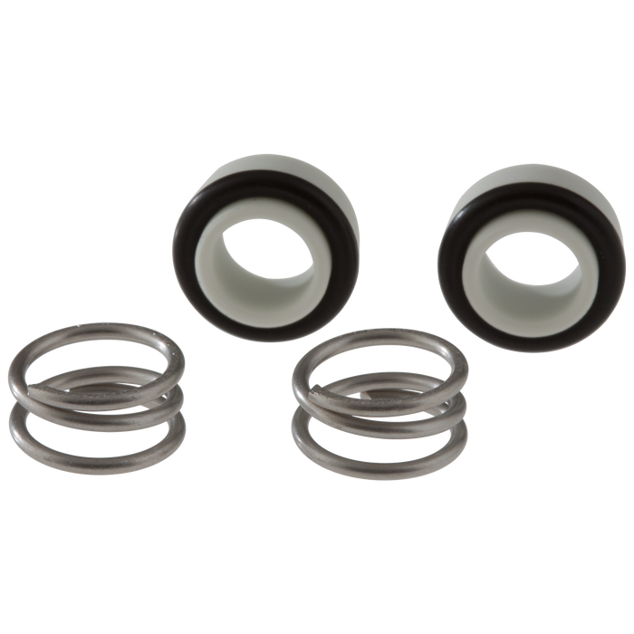 Delta RP10700 Ceramic Seats and Seals - Quantiy 2
